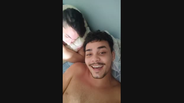 Yantatto 31-01-2024 Recorded Video moan