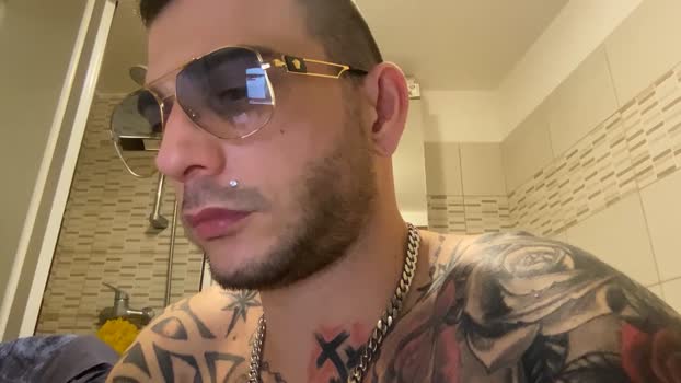 alex8964 31-01-2024 Recorded Video big