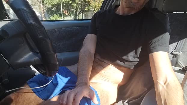 andreas_ath 01-02-2024 Recorded Video fuckface