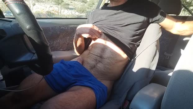 andreas_ath 01-02-2024 Recorded Video blowjob