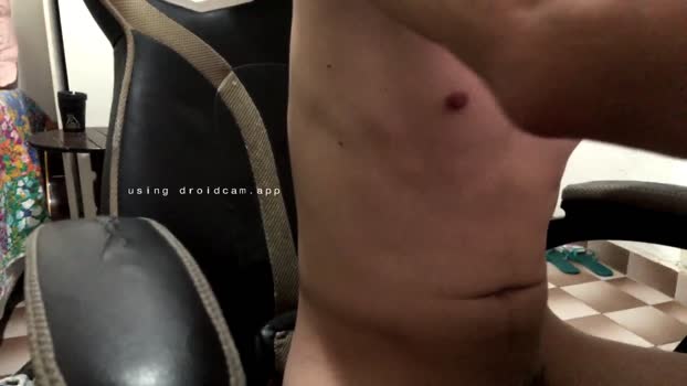 avillla 01-02-2024 Recorded Video XXX