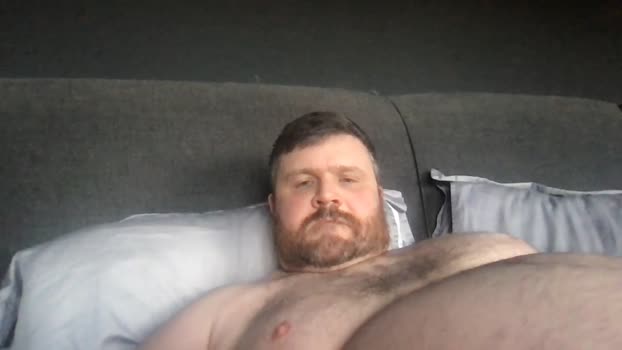 beatsuk3 01-02-2024 Recorded Video fuckme