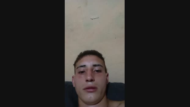bebeciti34xxx 01-02-2024 Recorded Video big