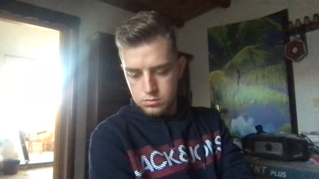 bonnyundclyde1 01-02-2024 Recorded Video ass