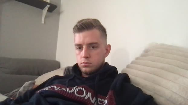 bonnyundclyde1 01-02-2024 Recorded Video sexybody
