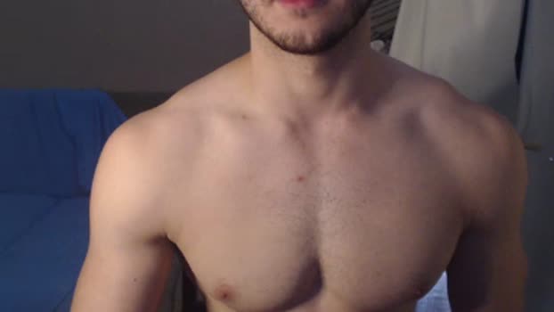 brazilianjapa 31-01-2024 Recorded Video sexy