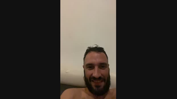 caliente64fun 01-02-2024 Recorded Video jerking