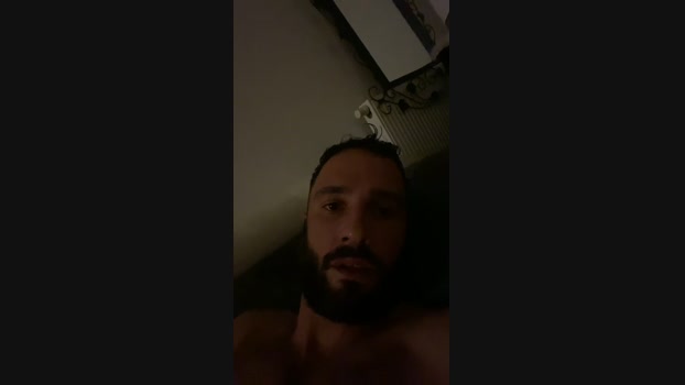 caliente64fun 01-02-2024 Recorded Video natural
