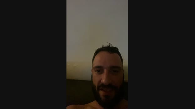 caliente64fun 01-02-2024 Recorded Video sexybody