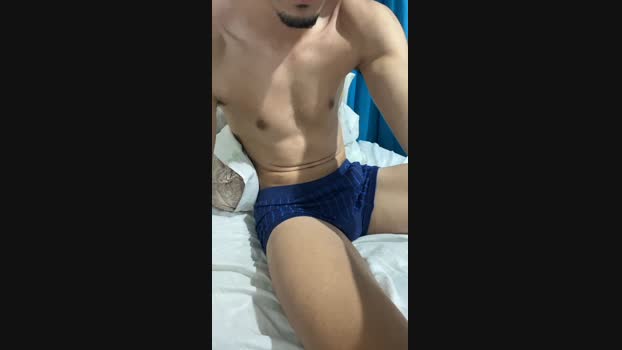 cariocagab 01-02-2024 Recorded Video love