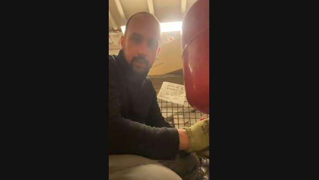 clasexy4 01-02-2024 Recorded Video Recorded