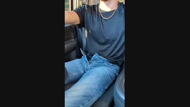 coc_k 31-01-2024 Recorded Video Ass