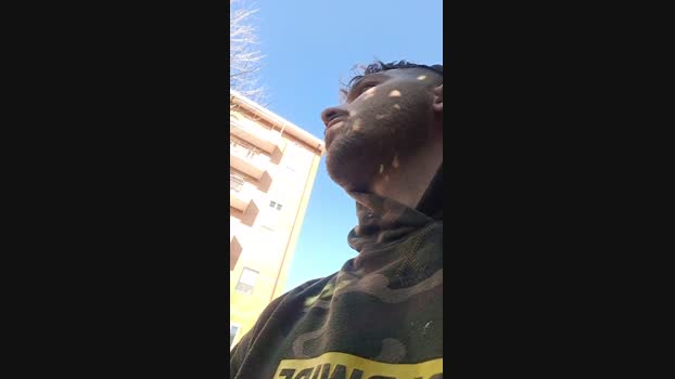compa21 01-02-2024 Recorded Video play