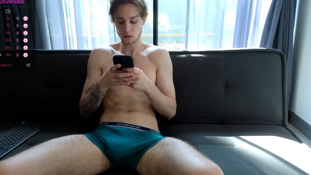 cryptongood 01-02-2024 Recorded Video fuckher