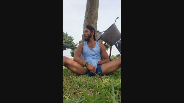 ctoned 31-01-2024 Recorded Video deep
