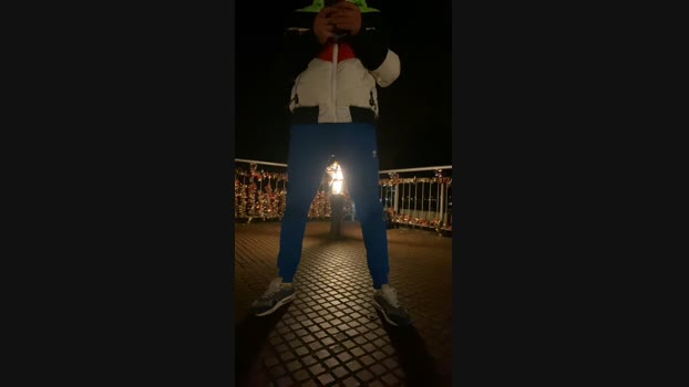 darksecret_Lar 31-01-2024 Recorded Video toy