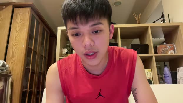 dddddddlii 31-01-2024 Recorded Video naughty