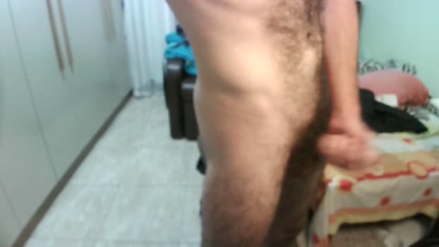 diegolima_hot 01-02-2024 Recorded Video Webcam