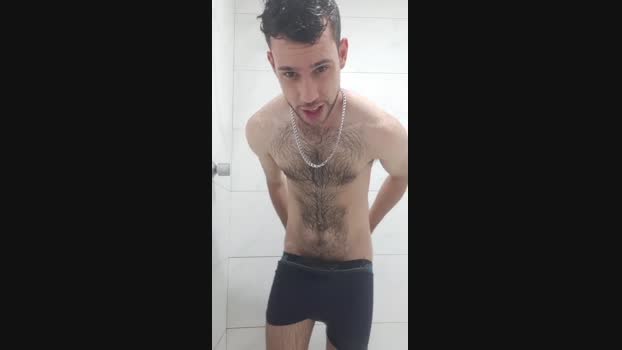 diegolima_hot 01-02-2024 Recorded Video Cam