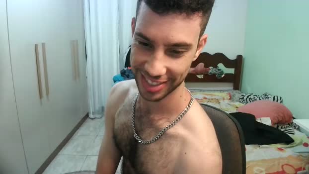 diegolima_hot 01-02-2024 Recorded Video natural