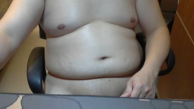 dongg803322 31-01-2024 Recorded Video toy