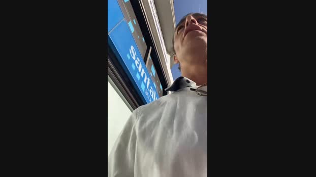 donjoe19823 01-02-2024 Recorded Video sexyfeet