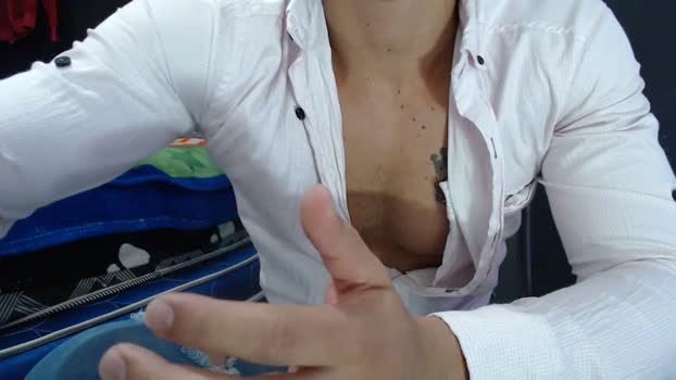 ethansteban3 01-02-2024 Recorded Video bigass
