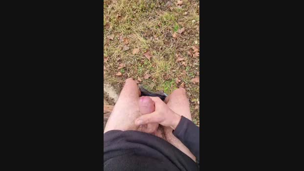 europeo2323 01-02-2024 Recorded Video wank