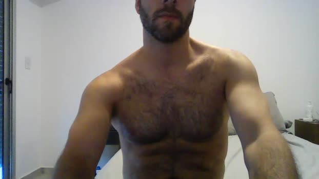 feeer333 31-01-2024 Recorded Video toys