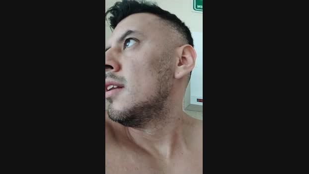 fireface29 31-01-2024 Recorded Video hard