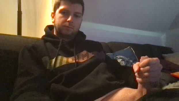 grossesache 31-01-2024 Recorded Video yummy