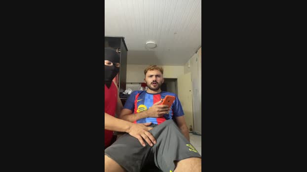 gustavo39319 01-02-2024 Recorded Video gay