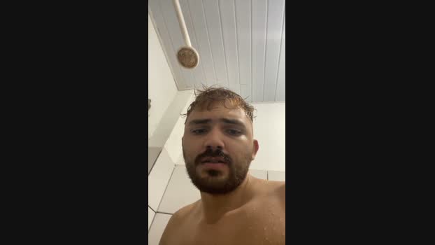 gustavo39319 01-02-2024 Recorded Video natural