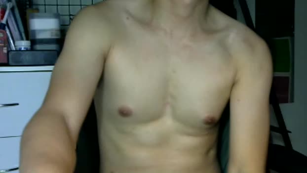 hawky404 31-01-2024 Recorded Video ass