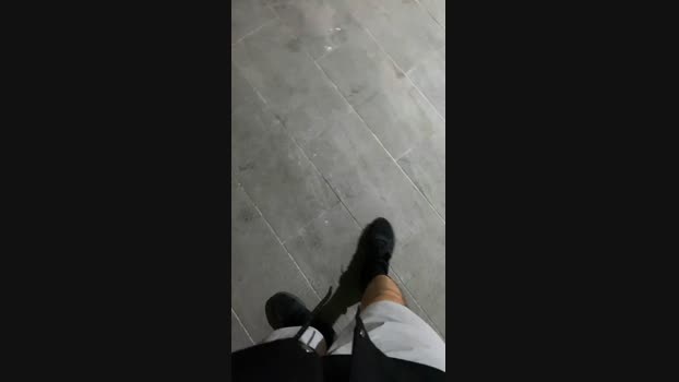 hbbgj6 01-02-2024 Recorded Video bigass
