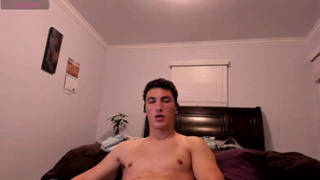 ilbambino222 01-02-2024 Recorded Video big