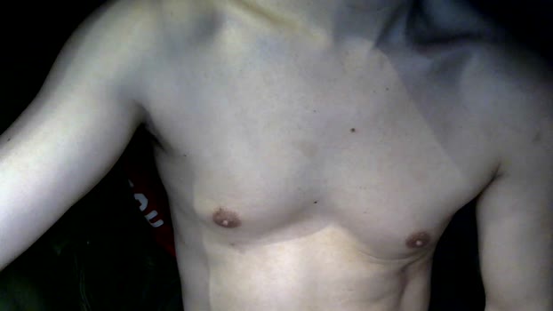 jay2562777 01-02-2024 Recorded Video Topless