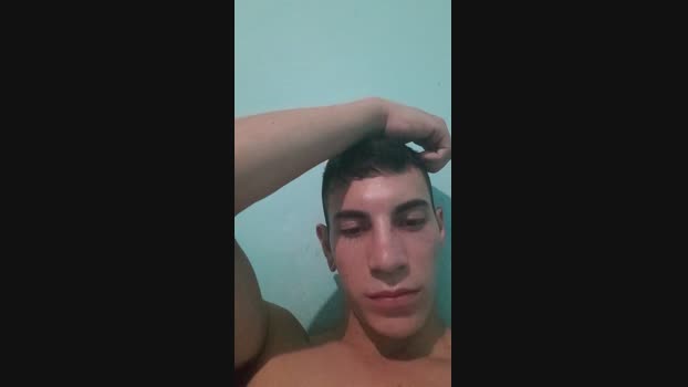 jowel22 01-02-2024 Recorded Video yummy