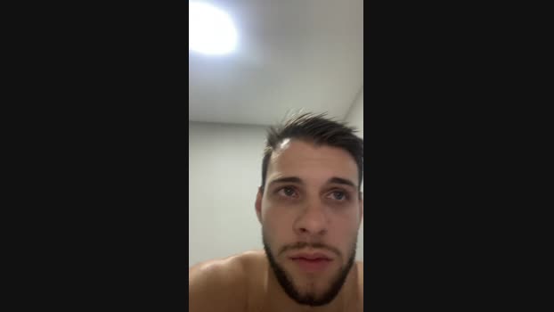 leonhot1
