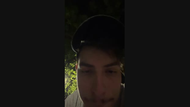 lindelt 01-02-2024 Recorded Video gay