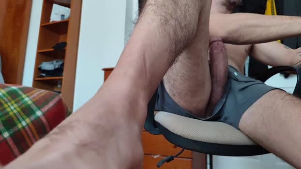 lost_person 01-02-2024 Recorded Video squirt