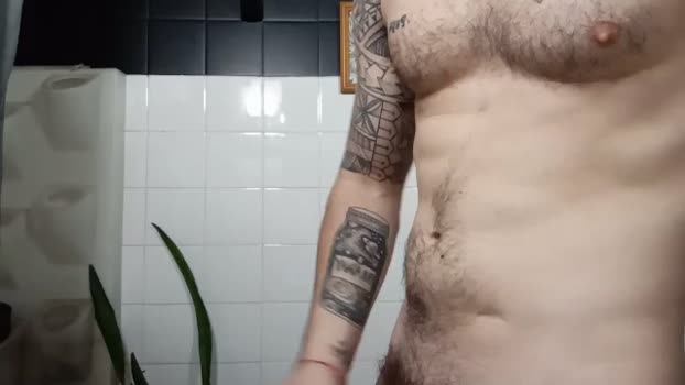 manuelmp87 01-02-2024 Recorded Video amateur