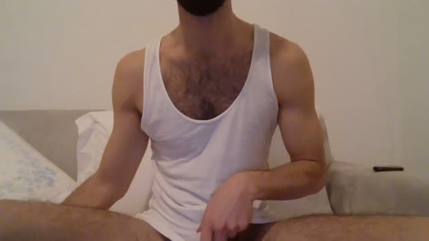 marco2439 01-02-2024 Recorded Video big