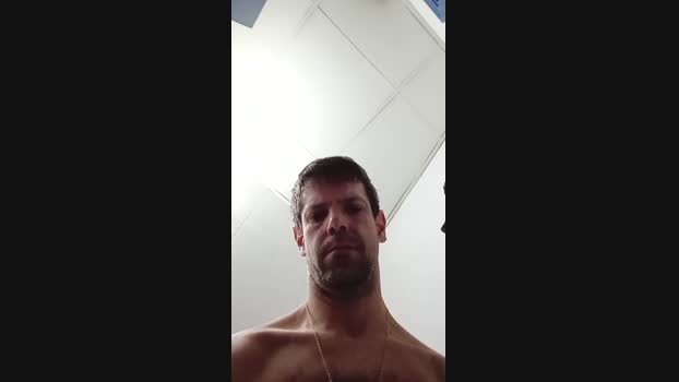 marcosieta 01-02-2024 Recorded Video ass