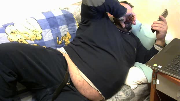 militare3 31-01-2024 Recorded Video yummy