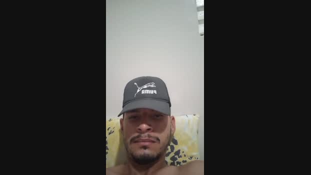 mlkativo3 01-02-2024 Recorded Video fingers