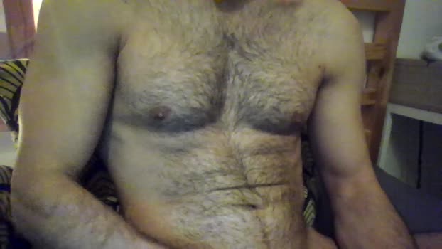 moliere 01-02-2024 Recorded Video spank