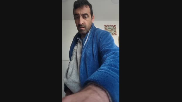 pedro41g 01-02-2024 Recorded Video bigcock