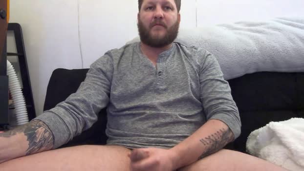 playa3184 01-02-2024 Recorded Video kink