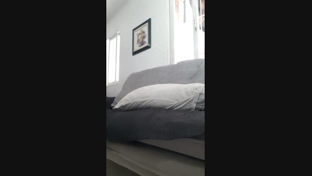 recoblue22cm 01-02-2024 Recorded Video wank